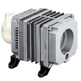 Piston Air Compressors Ac0201a 20w Nitto