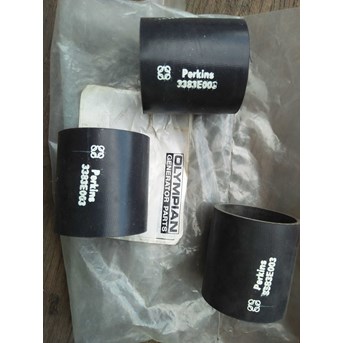 3383E003 Perkins Hose