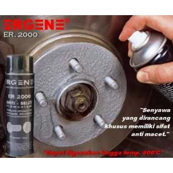 anti seize aluminium compound spray500ml-grease-anti karat tahan panas-2