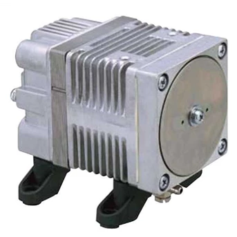 Piston Air Compressors Ac0102 10w Nitto