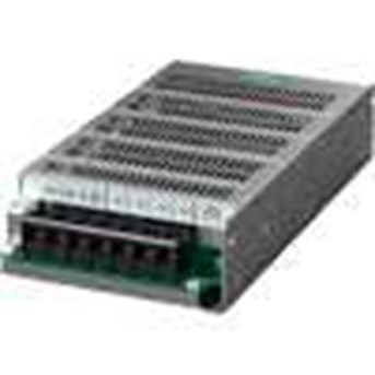 Siemens Stabilized Power Supply 6EP1333-1LD00