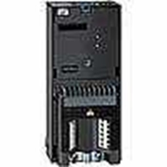 SIEMENS MICROMASTER 4 Encoder option module