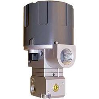 ControlAir T595XP Explosion-Proof I/P Transducer