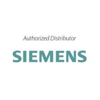 SIEMENS 6GK7142-2AH00-8CA0 6GK7142-2AH00-8EA0 6GK7242-2AX00-0XA0