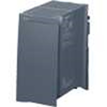 Siemens Stabilized Power Supply 6AG1333-4BA00-7AA0