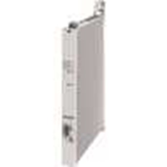 Siemens SINAMICS / SIMOVERT MASTERDRIVES 6SE7032-7EB87-2DA1