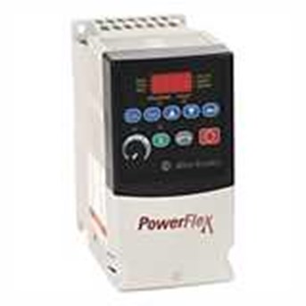 Allen Bradley 22A-A1P5N104 INVERTER