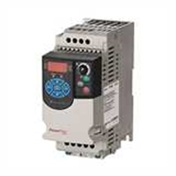 Allen Bradley 22F-A011N103 INVERTER