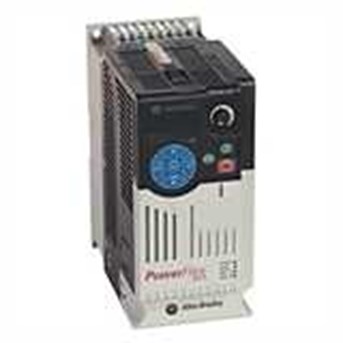 Allen Bradley 25B-V6P0N104 INVERTER