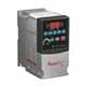 Allen Bradley 22A-A2P1N103 INVERTER