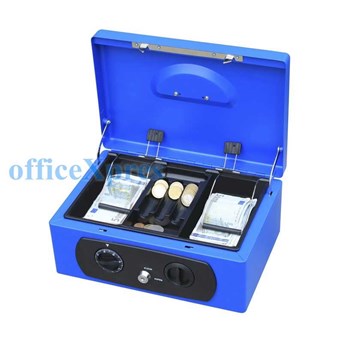 Cash Box Origin 927