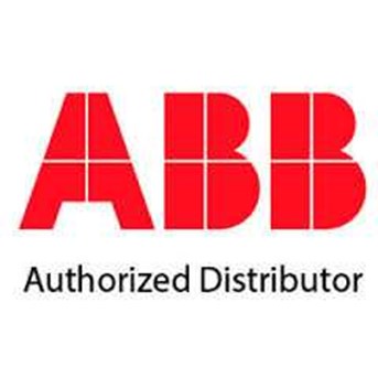 ABB ACS35-01, ACS55-01, ACS150-01, ACS350-01, ACS510-01, ACS550-01