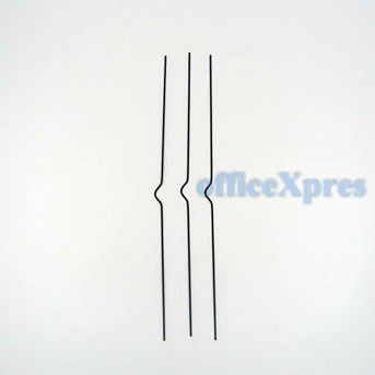 Gantungan Kalender / Hanger 2.4mm ( 44cm) Hombo