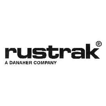 Rustrak Recorder Indonesia