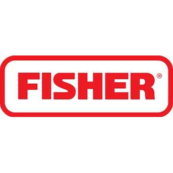 Fisher Indonesia