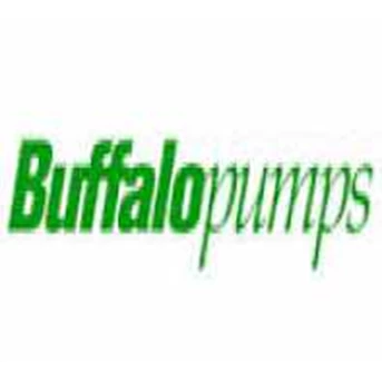Buffalo Pump Indonesia