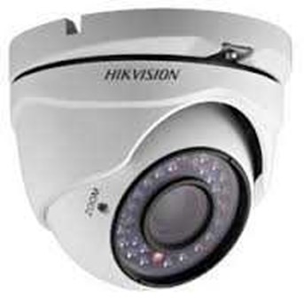 Kamera CCTV | Harga pasang CCTV HD
