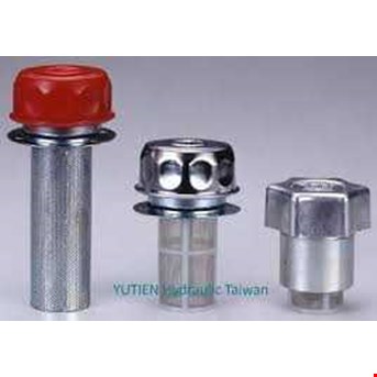 filler breather filters (ab/fb)-1