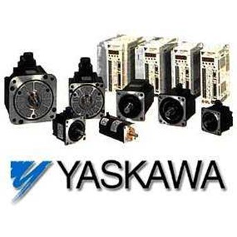 Yaskawa - Service, Repair, Instalasi, Pemasangan