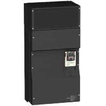 SCHNEIDER ATV71HC13Y Inverter