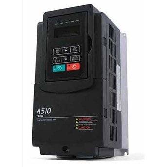 TECO Inverter A510-4030-C3F