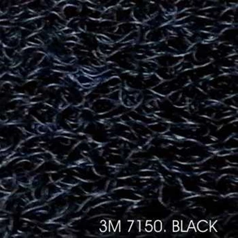 keset mie 3m hitam / sunter - jakarta utara