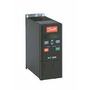 Danfoss VLT 2830-3 3KW/7Amps IP20