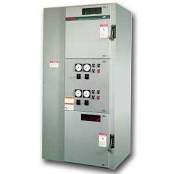 Toshiba Soft Starter JK400, JK410, JK420, JK430