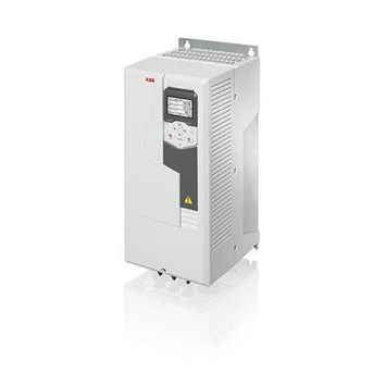 ABB ACS580-01-045A-4+J400