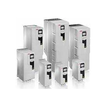 ABB ACS580-01-017A-4