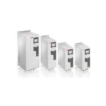 ABB ACS580-01-02A6-4
