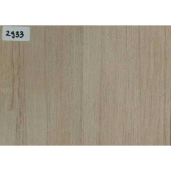 lantai parquet syncrowood anti noda / sunter - jakarta utara
