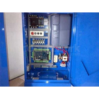 PCB MICOlift M3P1