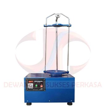SIEVE SHAKER ELECTRIC