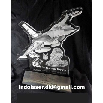 BIKIN BELI PIALA MURAH JAKARTA WHATSAPP WA BANDUNG