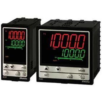 Shinko Temperature Control Digital Indicator ACD/ACR 13/15