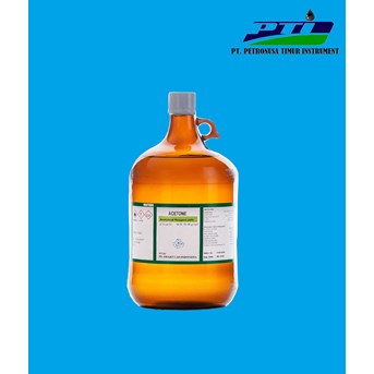 Acetone Pro Analysis