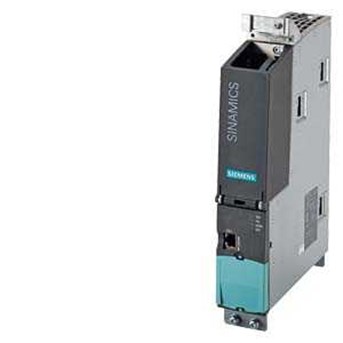 SIEMENS 6SL30401MA010AA0