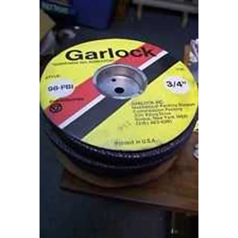 garlock gland packing, lembaran di surabaya-2