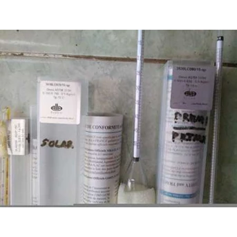 perlengkapan peralatan pertamina pertamini surabaya-3