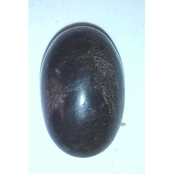 Batu black jack ( blek jek)