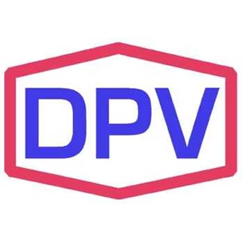 Dpv Valve Indonesia