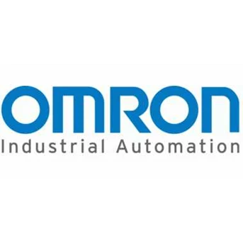 OMRON 3G3MX2-AB001, 3G3RX-A4220-V1, solar Inverter