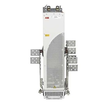 ABB ACS800-04M-0610-5, ACS800-04M-0610-7