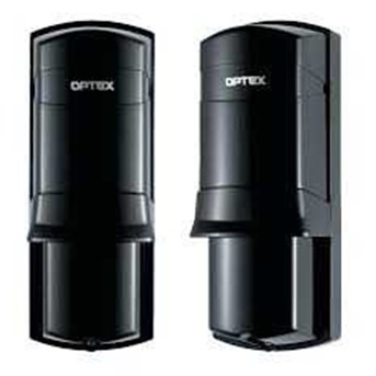 OPTEX Sensor AX-70TN / AX-130TN / AX-200TN