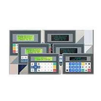Maple System HMI OIT4160/ OIT4165/ OIT4175/ OIT4185