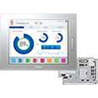 PROFACE HMI PFXSP5700TPD