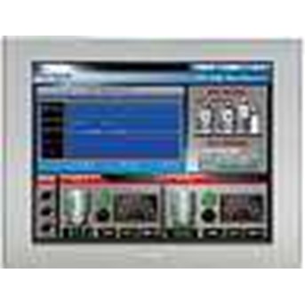 PROFACE HMI PFXGP4601TMD ( 24VDC )