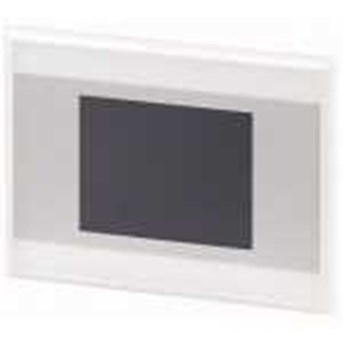 EATON MOELLER Touch Panel XV-102-B3-35TQR-10