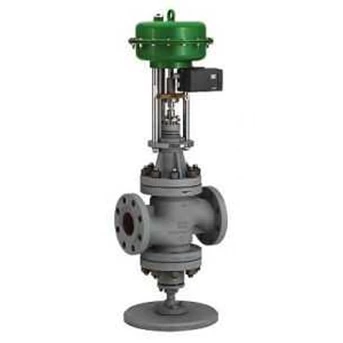 rtk valves - steam converting valves
